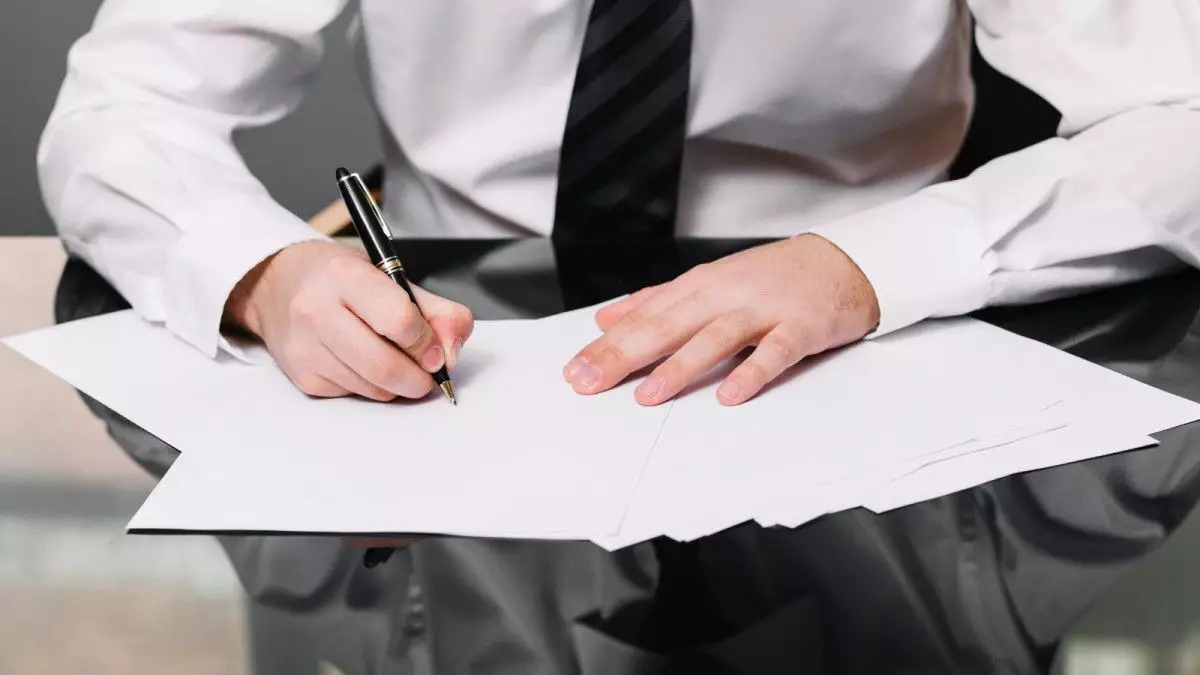 Ақша жетпейді: 2026 жылы 170 мың қазақстандық жұмыс ауыстырғысы келеді