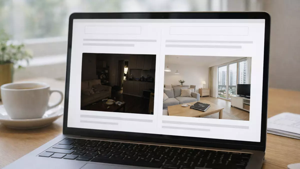 Как быстро продать недвижимость в Казахстане – секретные приёмы риелторов