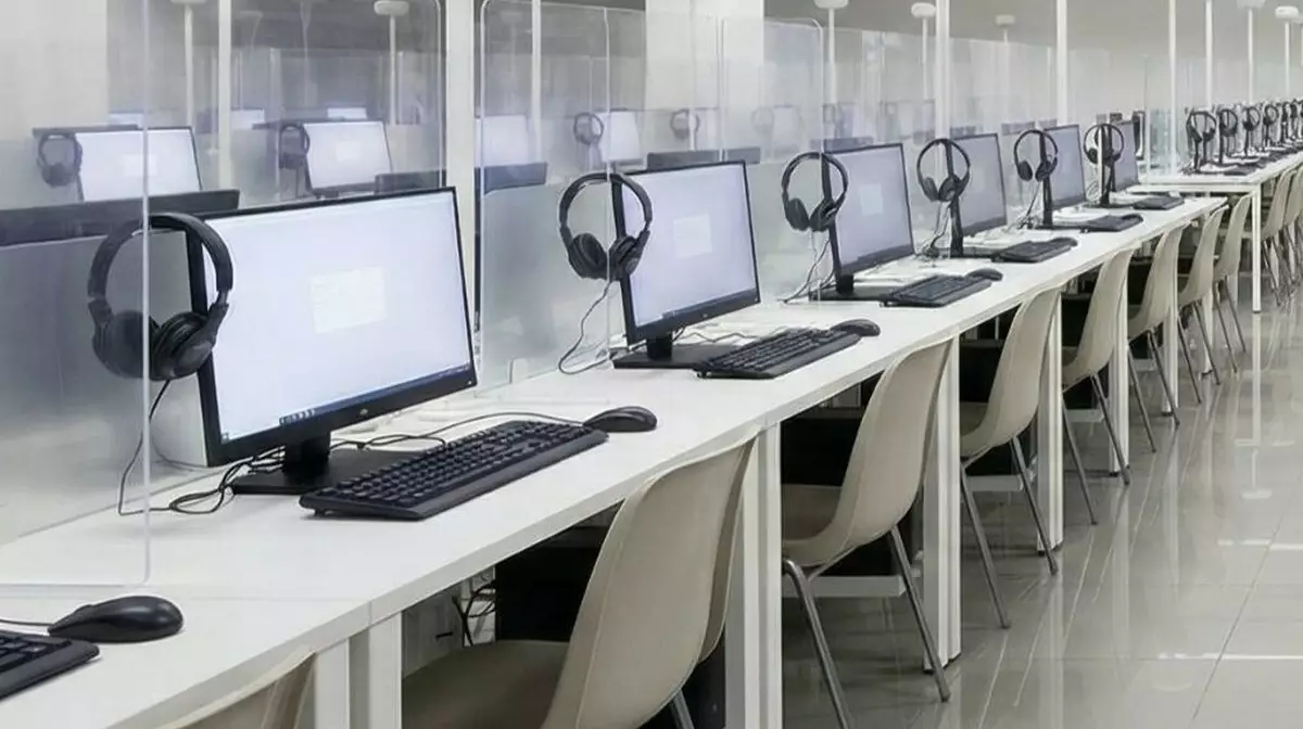 Авторов онлайн-курсов обяжут раскрывать данные об образовании