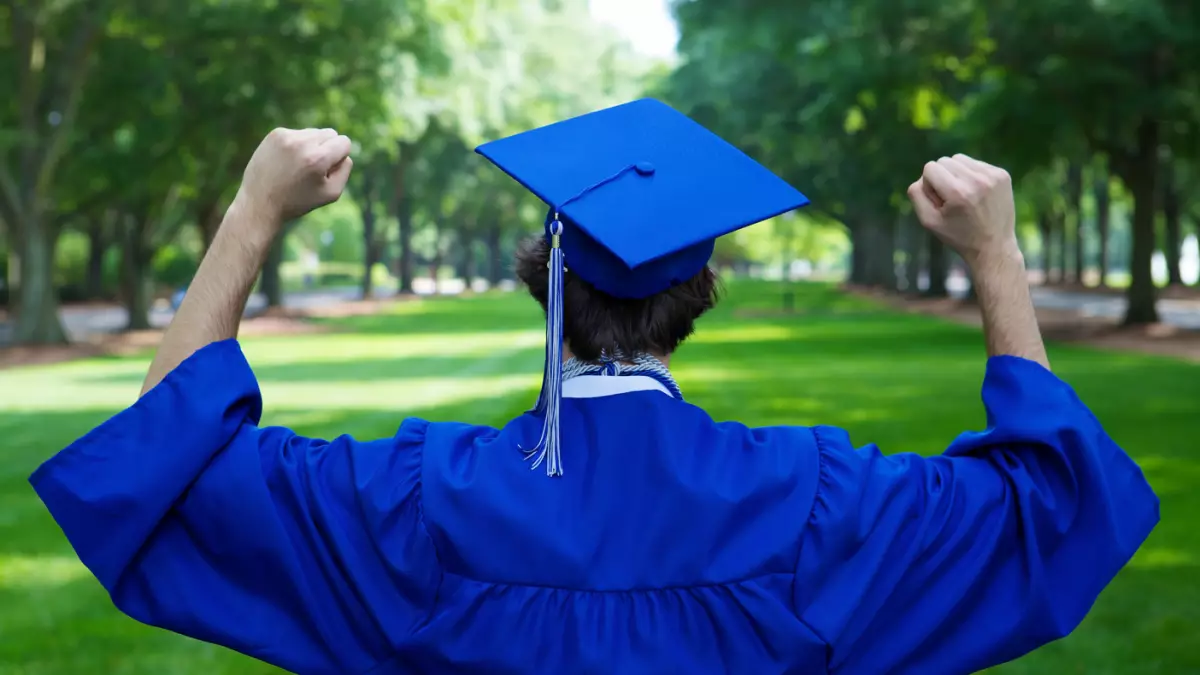 Казахстан стал первой страной ЦА, ратифицировавшей Токийскую конвенцию