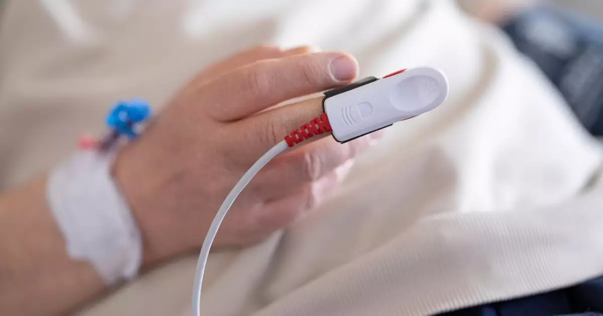  Жамбыл облысында 1500 теңге қарыз үшін ер адамның төрт қабырғасын сындырған 