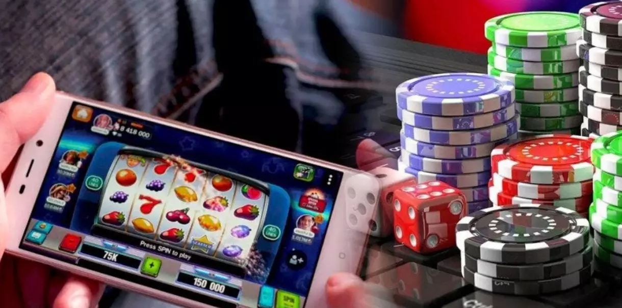 В Мангистауской области расследуют дело об онлайн-казино с оборотом 3,1 млрд тенге