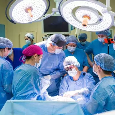 30 добрых дел BI Group: юбилей, который измеряется не годами, а поступками