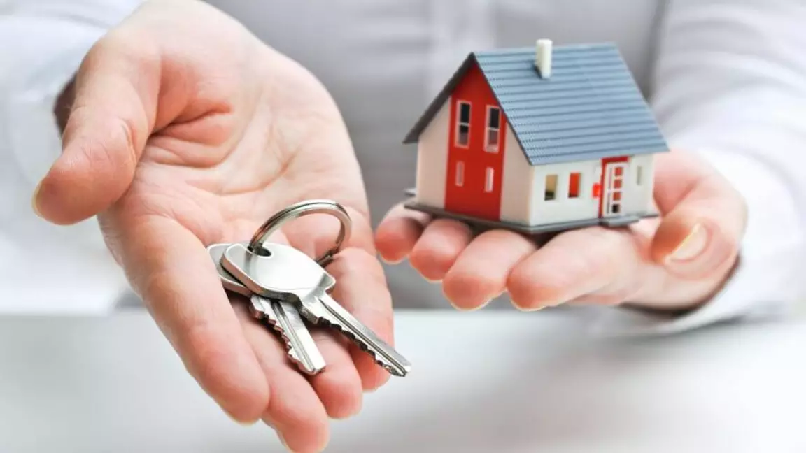 Қазақстанда баспана тағы қымбаттайды