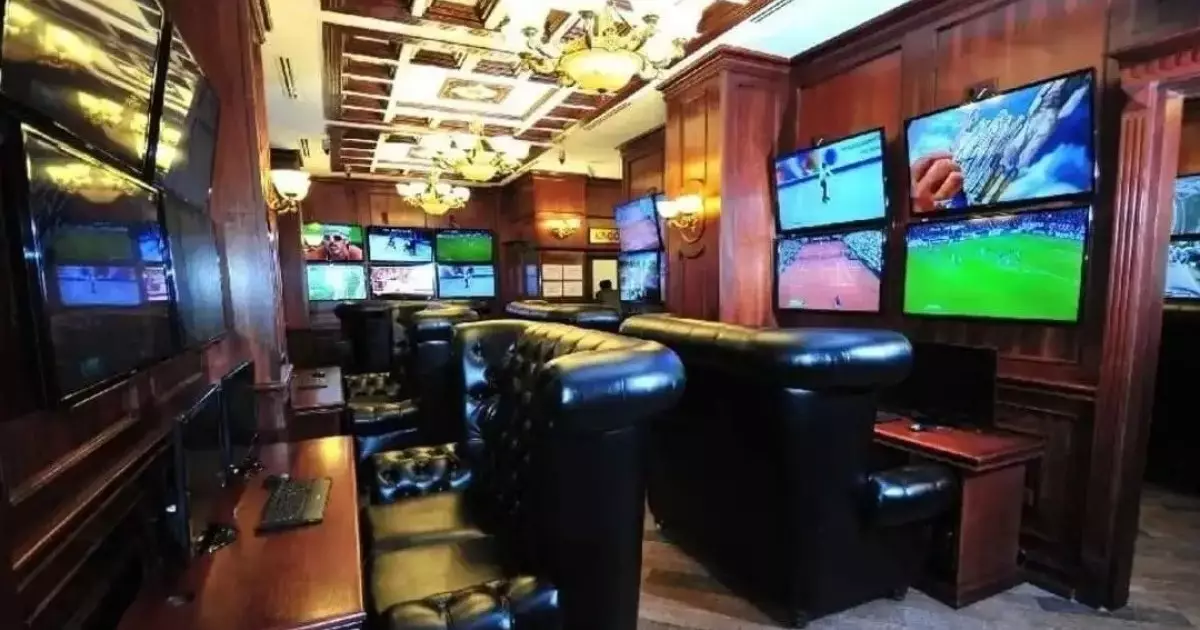  3,1 млрд теңгеге жуық ақшамен байланысты онлайн-платформа анықталды 