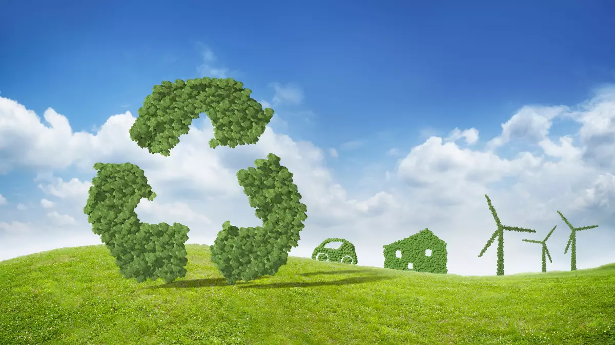 Саудовская Аравия и Казахстан создают координационный совет для углубления сотрудничества в энергетике.