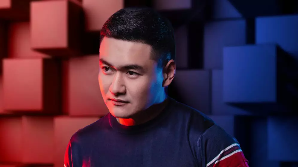 Әнші Төреғали өзін құдай қалай жазалаған айтып берді