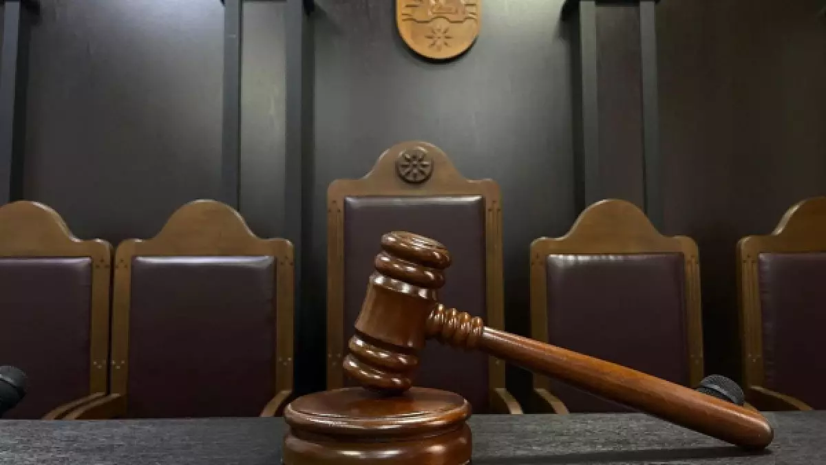 18 лет брака и психушка вместо развода: чем закончилась попытка мужа избавиться от жены