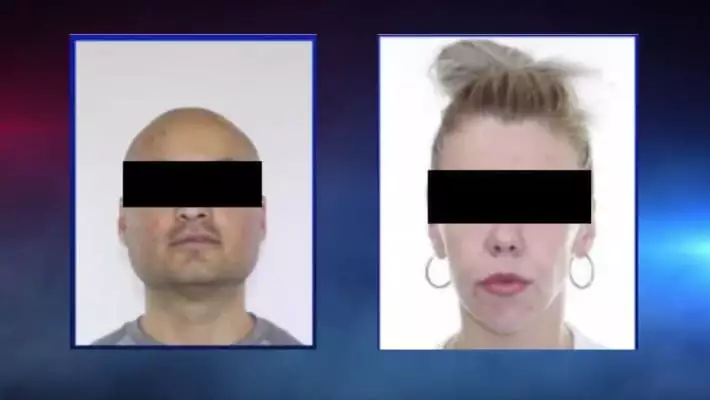 В Ташкенте задержали супругов по делу о незаконной трансплантации органов