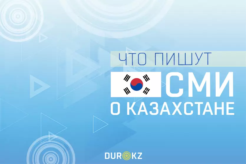 Защита психического здоровья медработников Казахстана: надежда и устойчивость