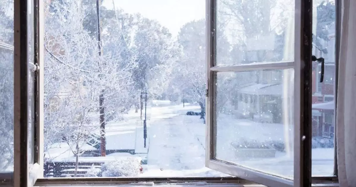  Петропавл қаласындағы НЗМ-де оқушы үшінші қабаттан құлап кетті 