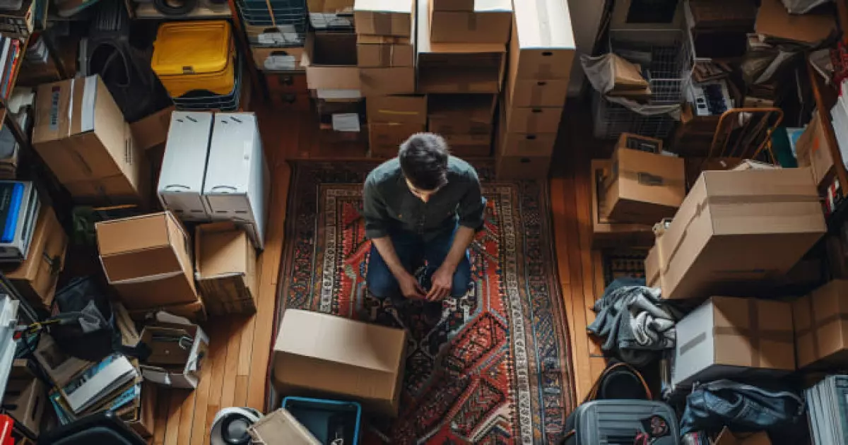   Жаңа Конституция жобасы: Сот шешімінсіз тұрғын үйден мәжбүрлеп шығаруға заңмен тыйым салынады   