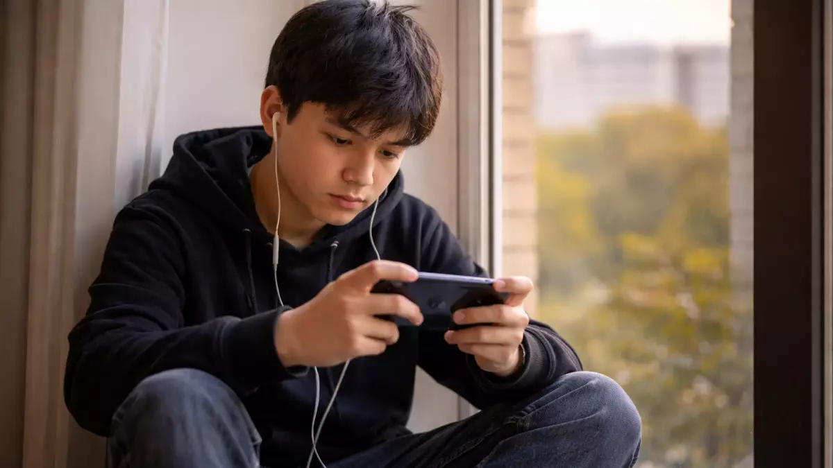 TikTok как источник новостей – деградация или новая журналистика