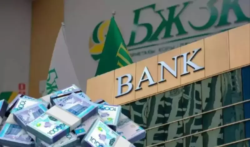 В Казахстане готовят новое повышение порогов достаточности для пенсий