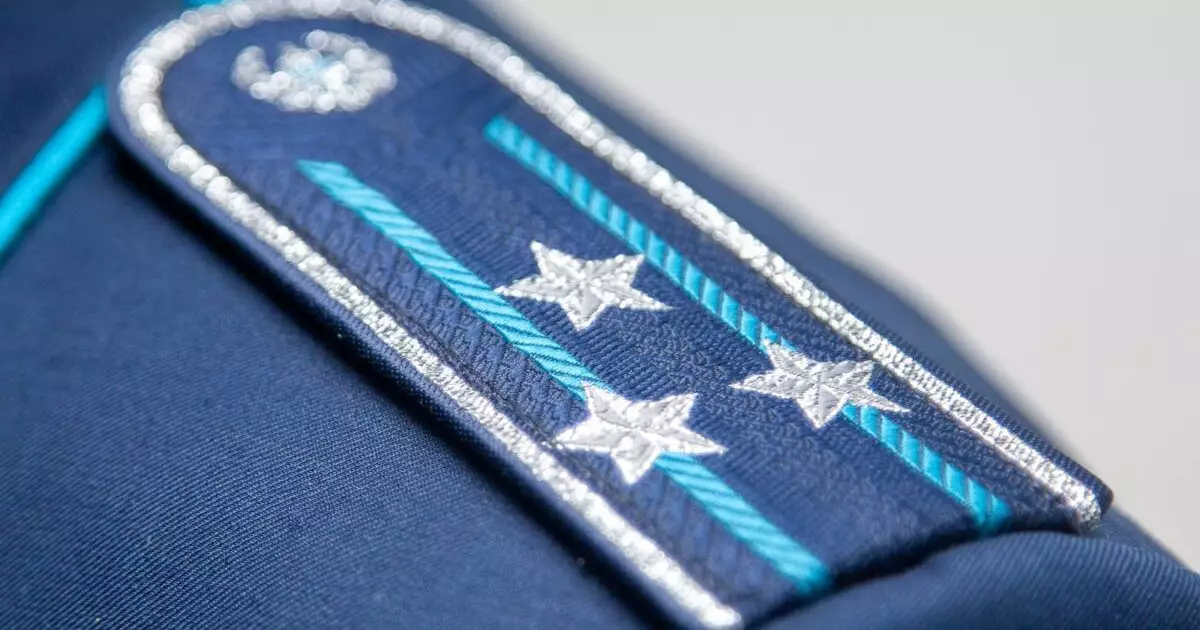  Жамбыл облысында каннабис өнімдерін таратқан 4 тұрғын ұсталды 