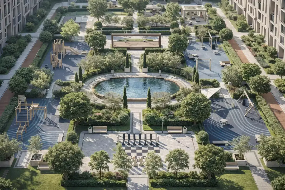 Алматыда сенімді құрылыс компаниясын қалай дұрыс таңдауға болады?