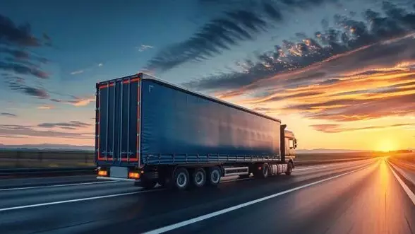 В ЕАЭС вводят навигационные пломбы: что изменится для перевозчиков