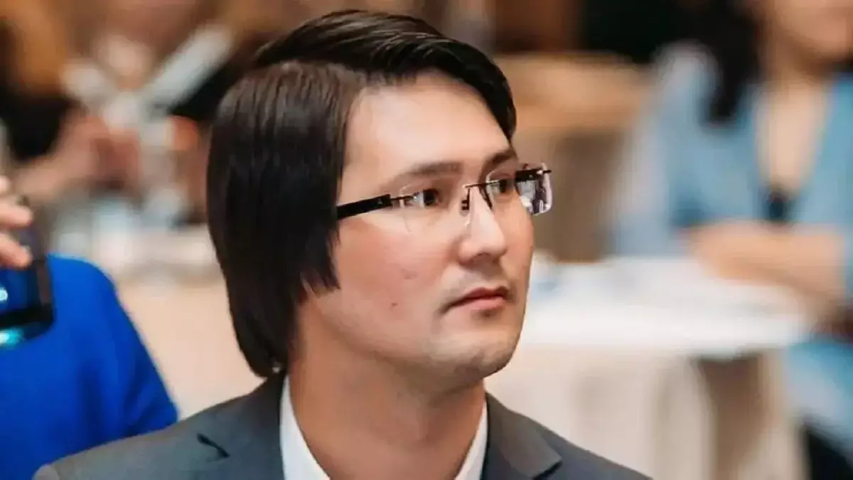 «Портрет идеального сотрудника»: финансовый аналитик озвучил неожиданные выводы опроса предпринимателей