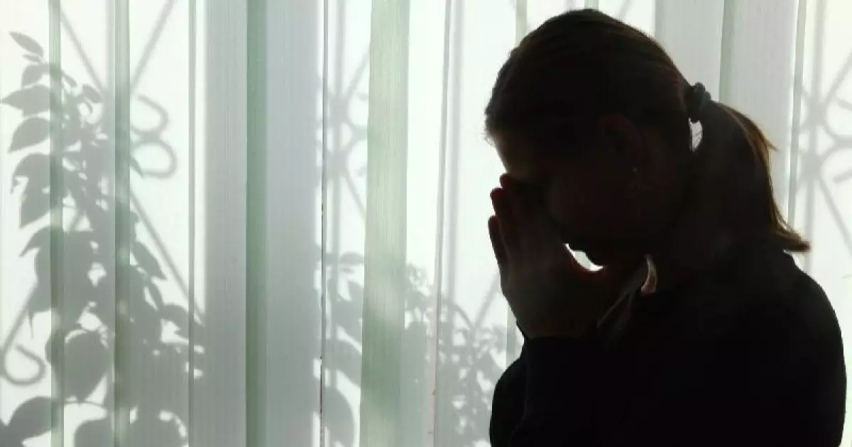  Атырау облысында 10-сынып оқушысының денесі өзінің үйінен табылды 