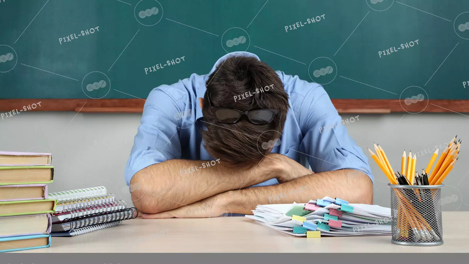 "Енді директорлардың бас ауруы басталады" деген белсенді ұстаз өткір пікір білдірді