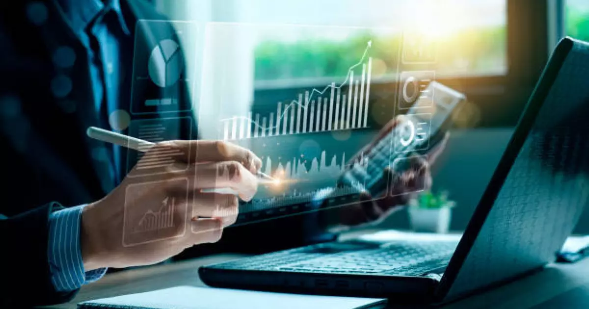  Қазақстанда 550 мыңнан астам заңды тұлға тіркелген 