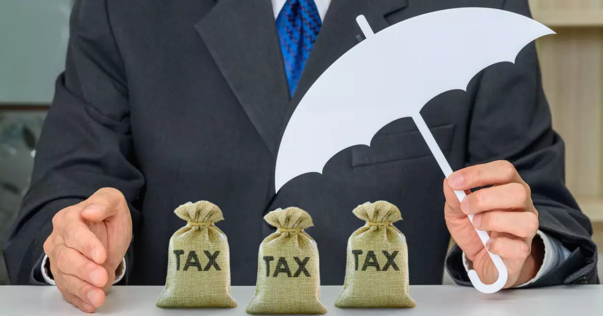   Миллиардерлерге салықты өсіру ұсынысын демократтар қолдамай отыр   