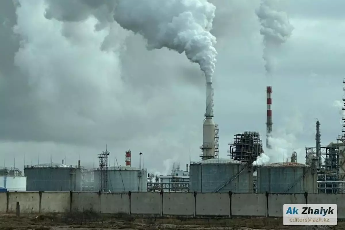 ​Проверку АНПЗ продлили 