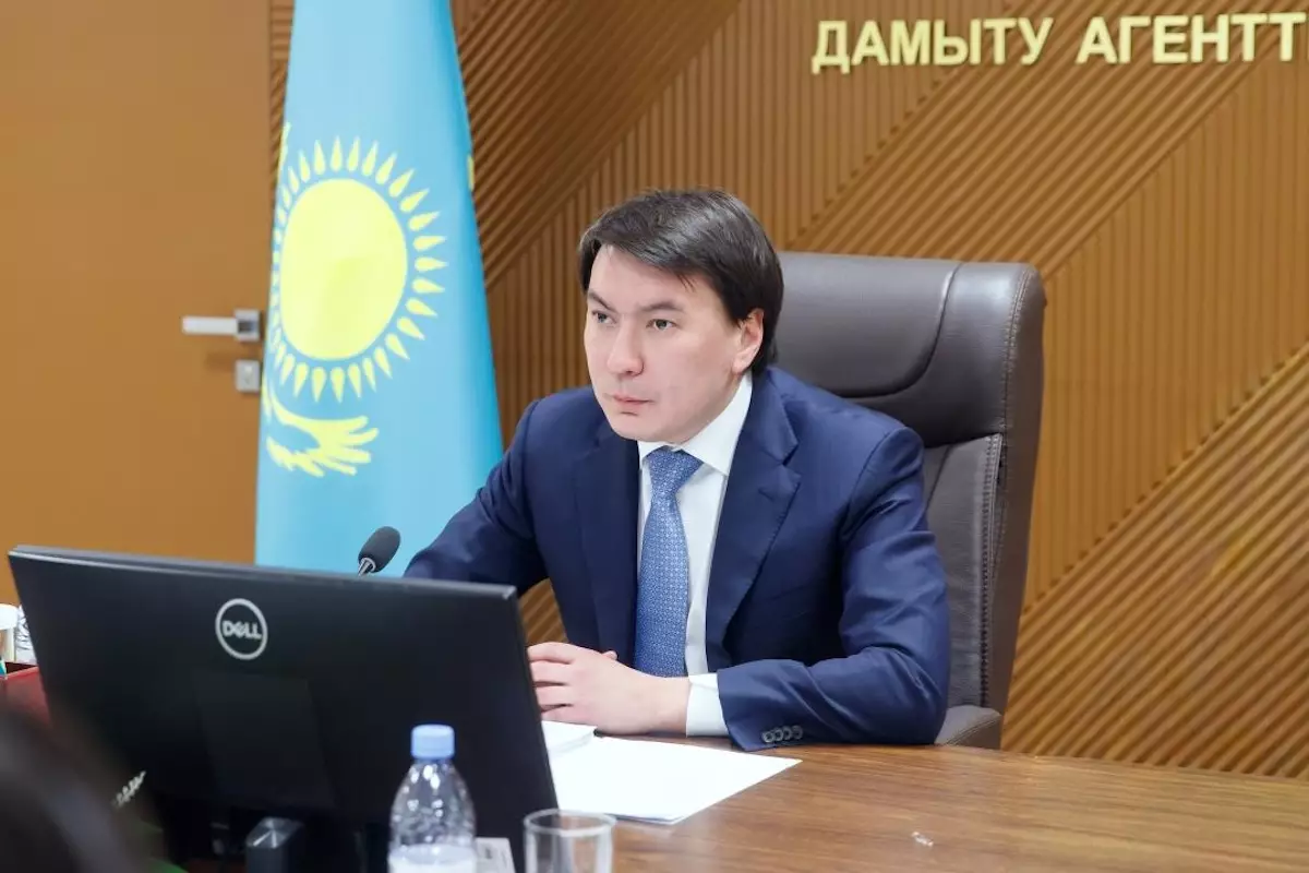 Акиматы против приватизации: ​почему регионы не хотят отдавать стоматологии и ЖКХ​