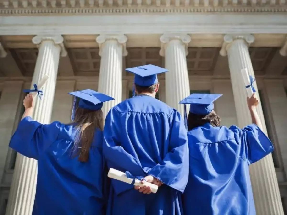 Новые возможности для студентов: Казахстан ратифицировал Токийскую конвенцию