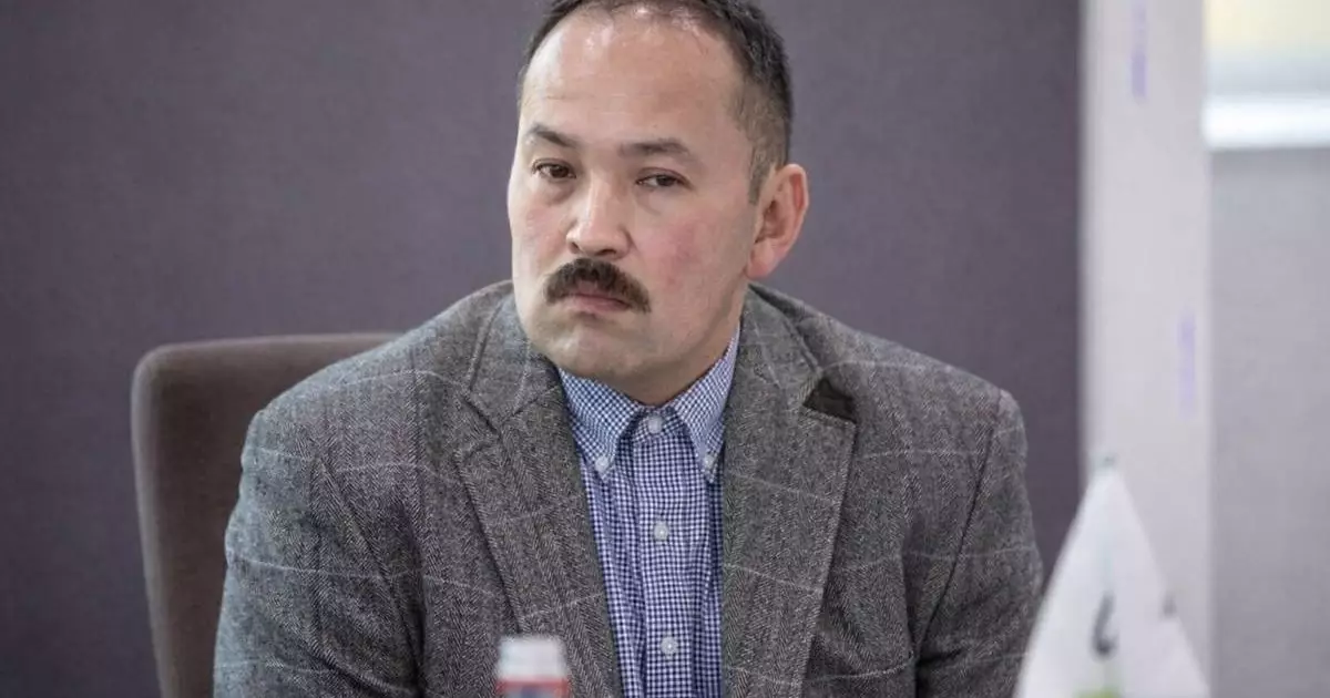  «Даңғаза жеңістер» мен экономикалық өсім жайлы ұрандарды ұмытқан жөн – экономист 