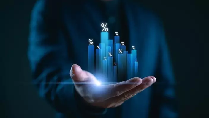 Күдікті аударымдар бақылауда: банк 24 сағатқа тоқтата алады