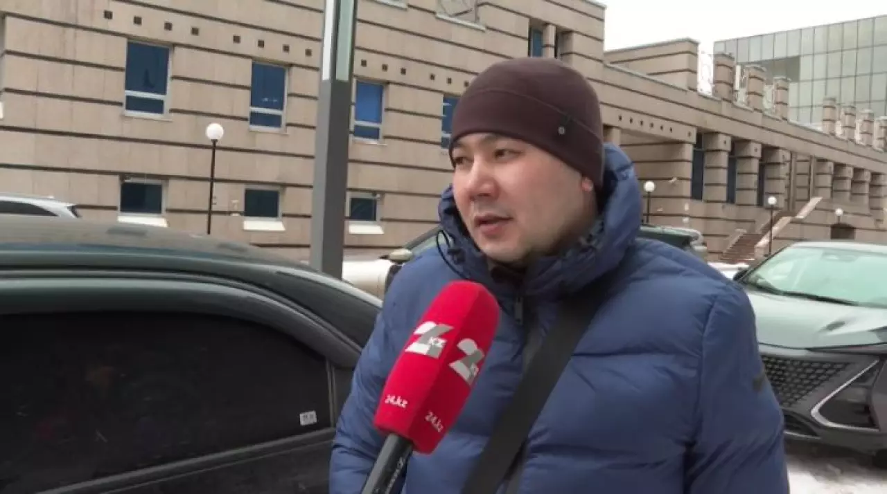 Мнение горожан о мерах защиты воздуха