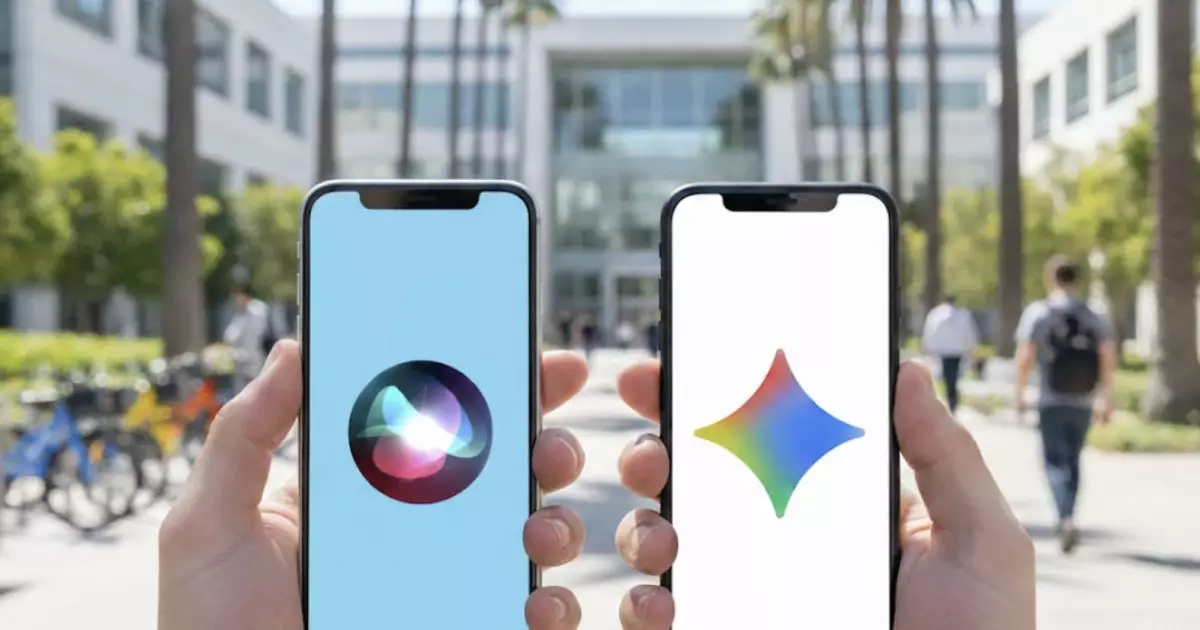   Siri ақылды бола ма, ақылы бола ма?   