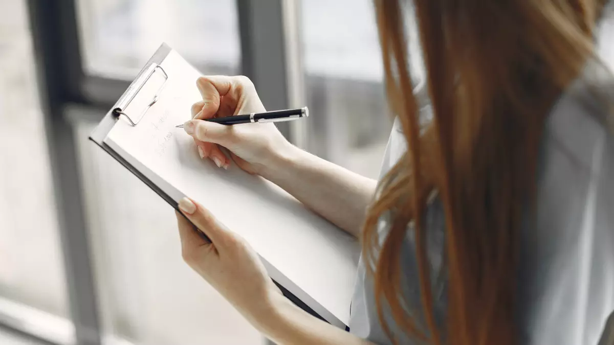 В ЦИК Казахстана разъяснили правила публикации опросов по референдуму