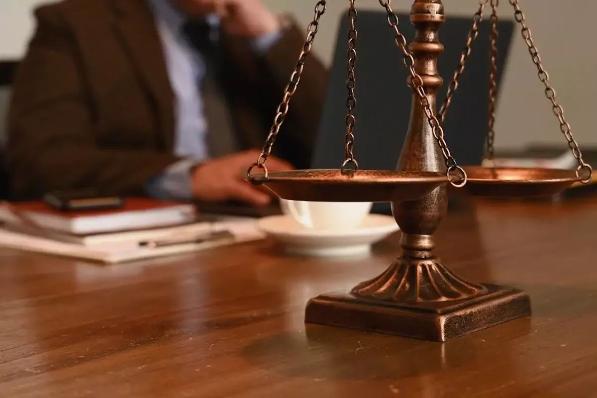 Жаңа Конституция жобасында адвокатура институтының мәртебесі күшейтілген