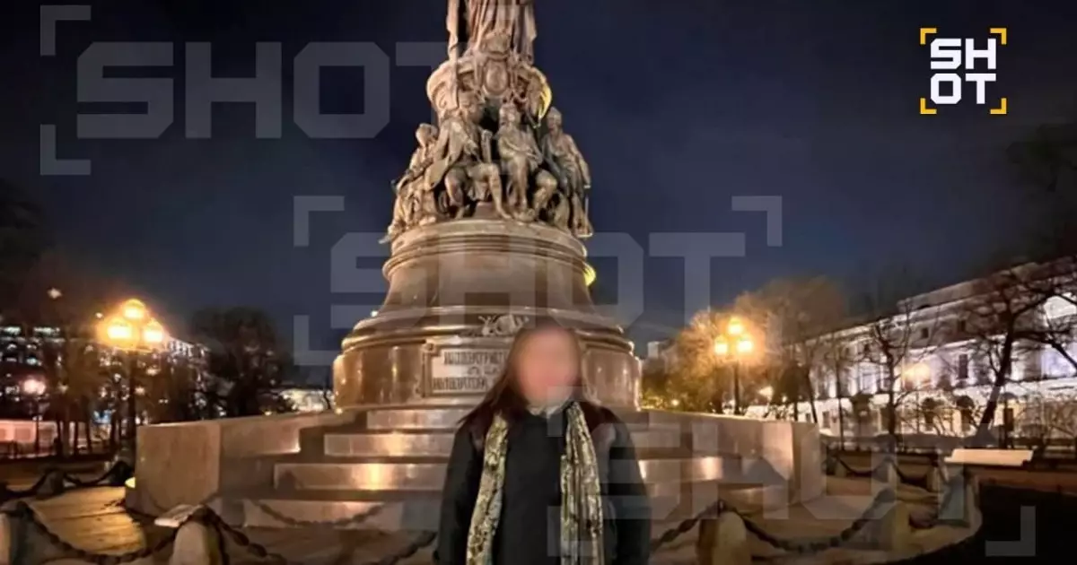  14 ақпан ғашықтар күні шамадан тыс массаж жасаған қыз қайтыс болды 