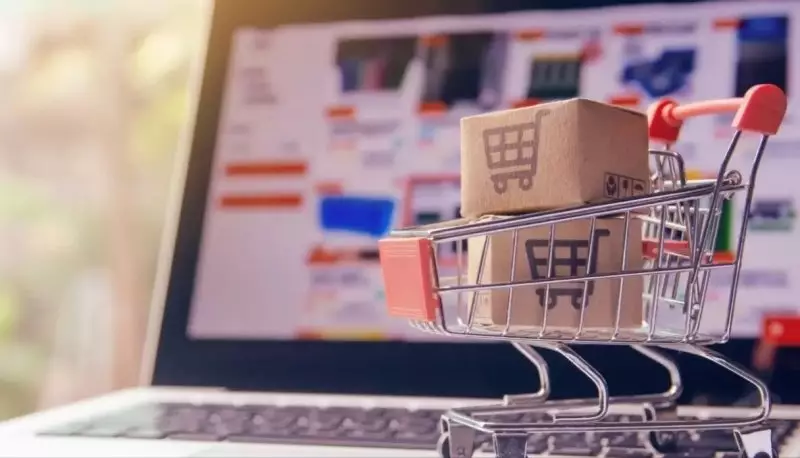 От 200 евро: кому и сколько придется платить за товары с маркетплейсов в Казахстане