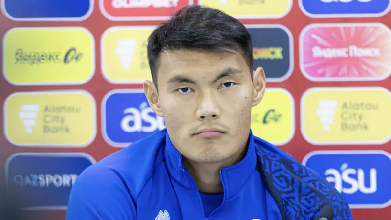 Анатолий Тимощук: Нұралы Әліп - нағыз жауынгер