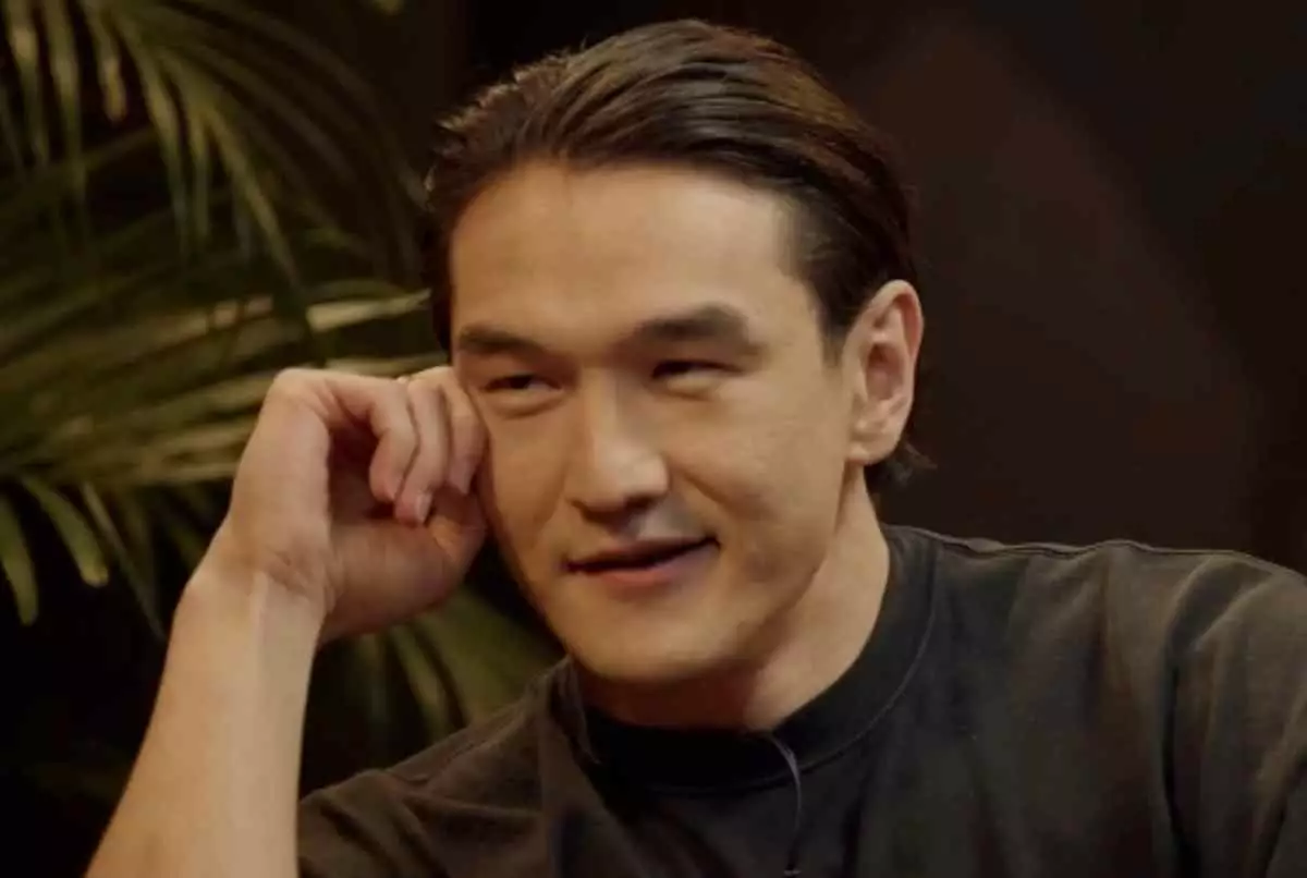 Қазақстанда Нұрлан Сабыровқа қатысты қылмыстық іс қозғалмаған