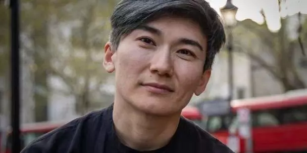 Дело против соосновательницы «Феминиты» передают в суд