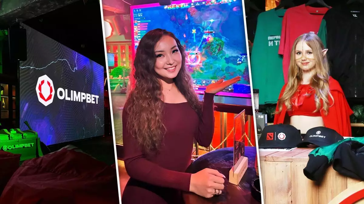 Алматыда өткен BLAST Slam VI пабстомпы қалай өтті