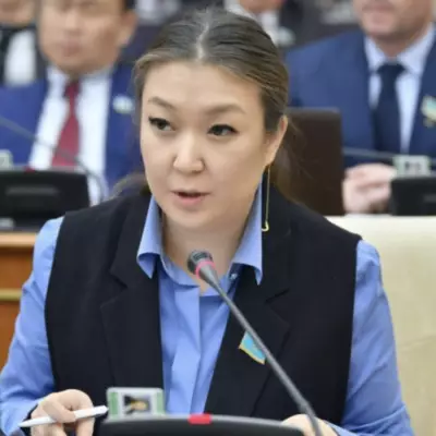 Конституция усиливает защиту семьи и детства: новые нормы и акценты