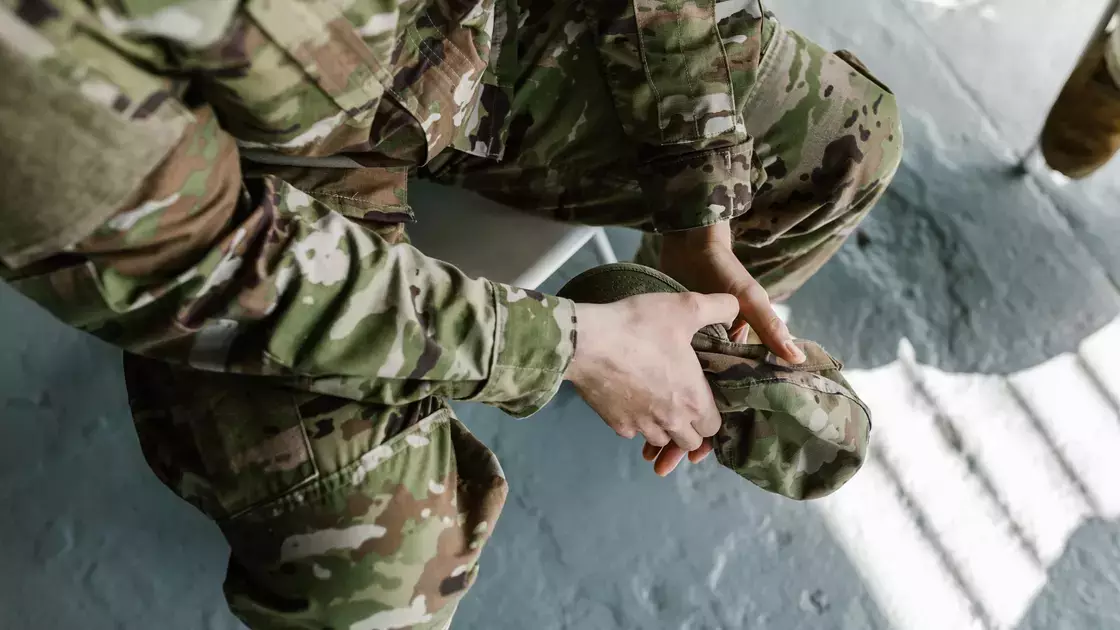 «Рота командирі құрықталды»: Жамбыл облысындағы әскери қызметшінің қазасына қатысты тың ақпарат мәлім болды