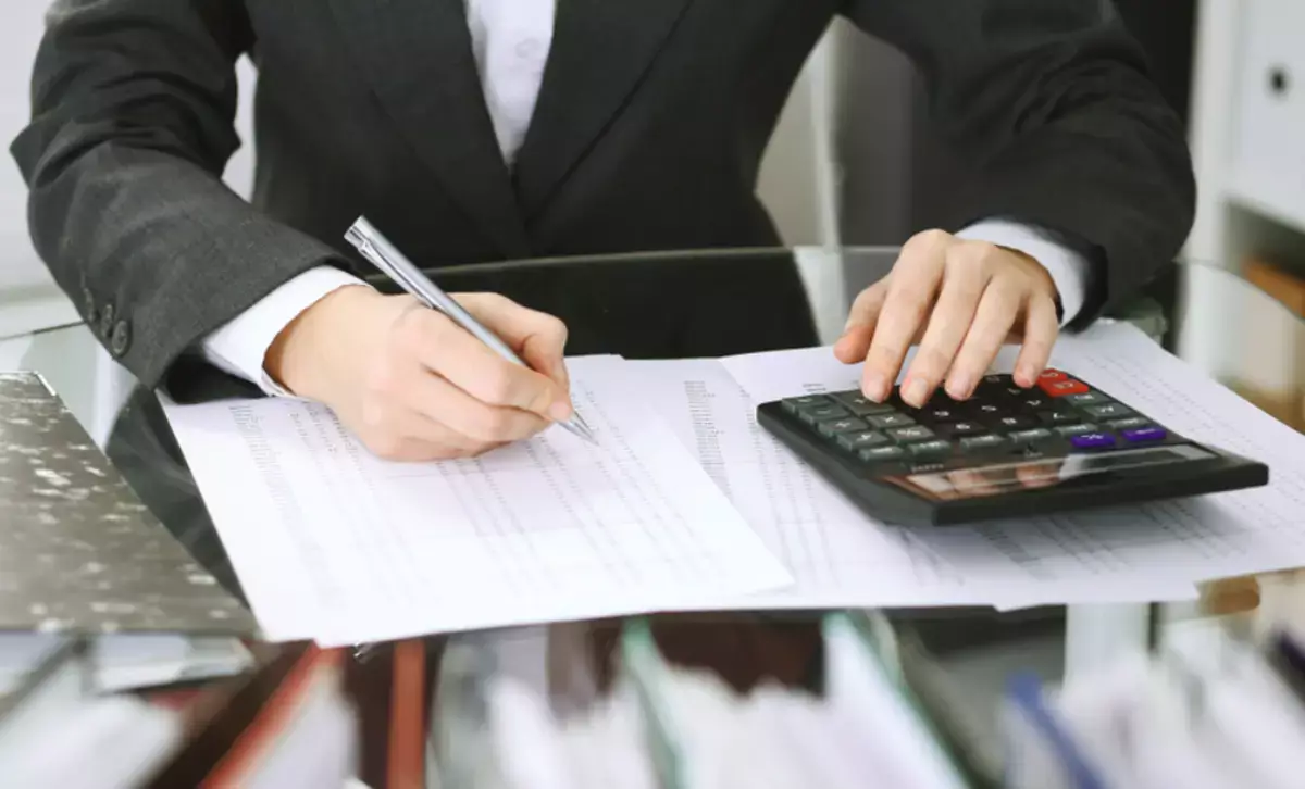 Кредит по расписанию: сколько времени уйдет на получение денег в Казахстане по новым правилам - новости на Lada.kz 18.02.2026