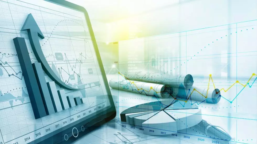 Бизнеске не кедергі? 