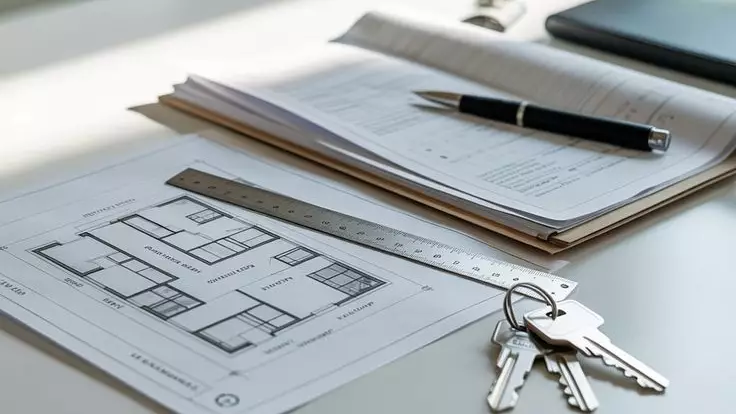 Техпаспорт жойылмайды: пәтер иелері нені білуі керек?