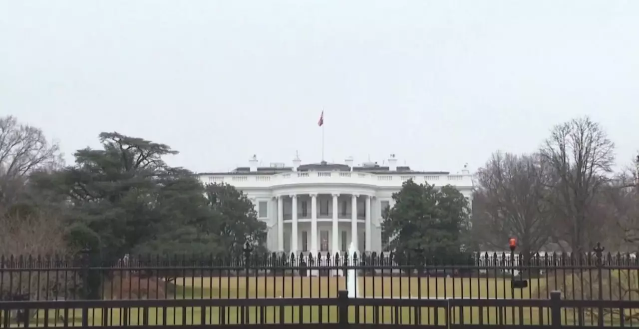 АҚШ уран байытуды жаңғыртады