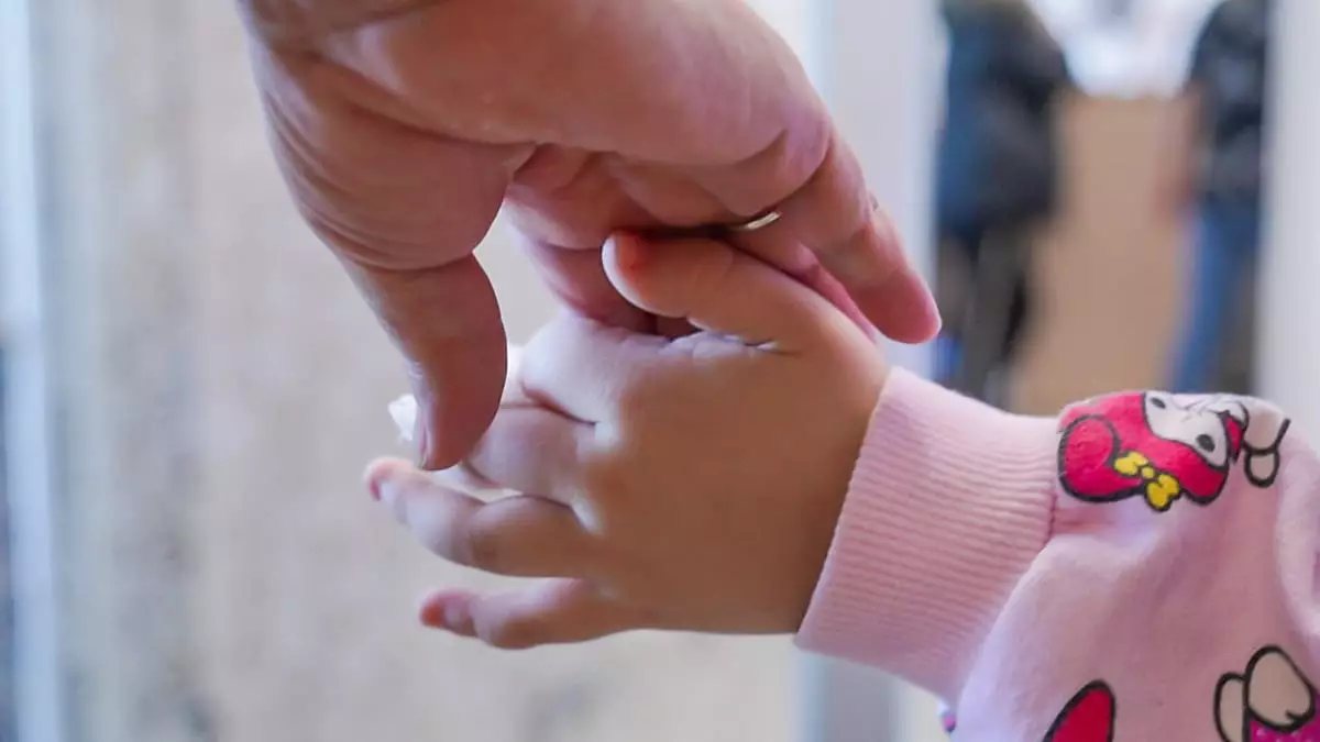 От учебных классов к рабочим местам: как в Казахстане меняется путь к равным возможностям.