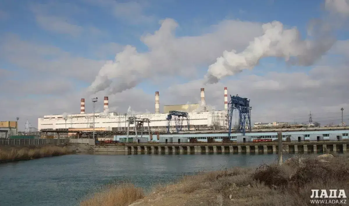 ТОО «МАЭК» в Актау оштрафовано за тарифные нарушения и незаконные требования - новости на Lada.kz 18.02.2026