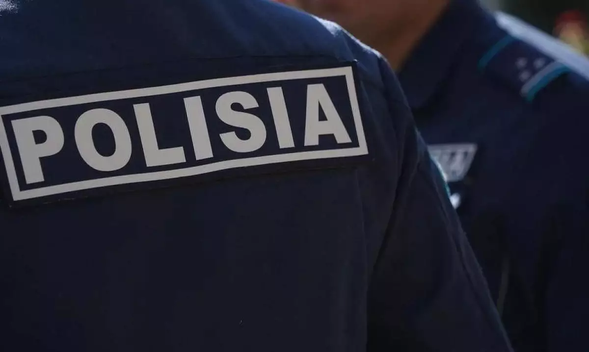 Ақтөбе облысында жас мұғалім өлі күйінде табылды